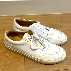 Ulla Johnson Kai Sneakers